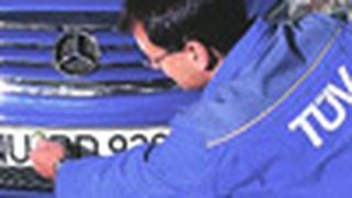  (Archiv: Vogel Business Media)