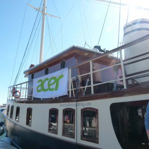 Acer VIP Days 2013 (Acer)