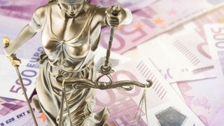 Ein wichtiges BFH-Urteil gibt Autohändlern mehr Rechtssicherheit. (Bild: © Tanja Esser - stock.adobe.com)