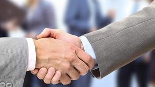 Die Optimierungssuite Tosca von FE-Design soll die Simulationsanwendungen von Dassault Systèmes ergänzen. (Bild: Dassault Systemes)