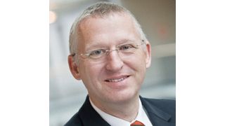 Der 53-jährige Jörg Meyer ist Diplom-Ingenieur der Nachrichtentechnik und blickt auf eine rund 25-jährige Erfahrung als Manager und Geschäftsführer eines Bildungsunternehmens in der IT-Wirtschaft zurück. (Bild: FED)