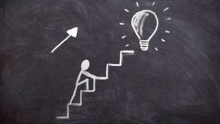 Eine gute Nachricht: Mehr Prozess- und Produktinnovationen in Deutschland als im EU-Durchschnitt. (Bild: frei lizenziert)