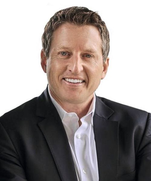 Keith Shea wird als neuer Board Advisor und Chief Revenue Officer die Markteinführungsstrategien und die Nachfragegenerierung bei Lynx Software Technologies verantworten, einschließlich Vertrieb, Marketing und das Partner-Ökosystem. Shea verfügt über umfangreiche Erfahrung in Vertrieb, Marketing und Unternehmensstrategie. Er war Vice President und General Manager der IoT Solutions Business Unit von Wind River Systems und verantwortete dort das IOT-SaaS-Geschäft des Unternehmens. Zuvor war Shea mehr als zehn Jahre in der Unternehmensentwicklung sowie dem Vertrieb und Marketing der Intel Corporation beschäftigt. (Lynx Software Technologies)