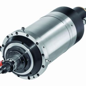 (Archiv: Vogel Business Media)