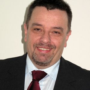 (DB Fuhrpark Service)