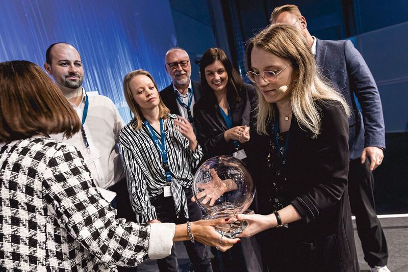  (Bild: Stefan Bausewein)