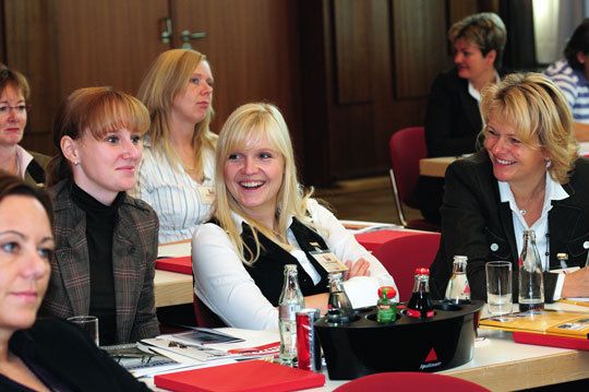  (Archiv: Vogel Business Media)