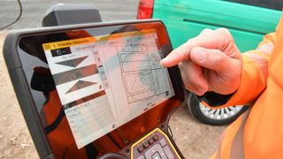 sitech-pek-1114 (Quelle: SITECH)