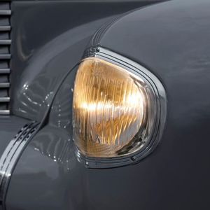 (Opel Automobile GmbH)