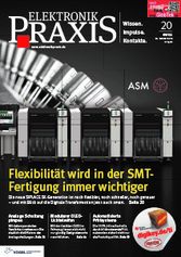 S001_EP-020.2019 (VCG)