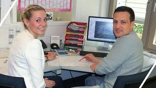 csm_Bewerbungsformular2220x400_f81c2f7d87.jpg (RUD Ketten Rieger & Dietz GmbH & Co. KG)