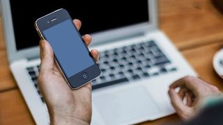 Die Generation Z drängt langsam in die Arbeitswelt. Die Digital Natives stellen Arbeitgeber vor neue Herausforderung, bringen aber auch viel Potenzial für Unternehmen. (gemeinfrei)