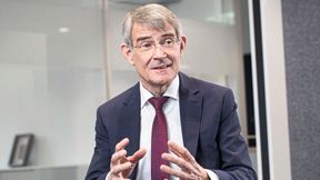 «Die Position als zweitwichtigster Lieferant weltweit verdankt die Branche ihrer Technologieführerschaft», sagt Franz-Xaver Bernhard, Vorsitzender des VDW. (Bild: VDW Verein Deutscher Werkzeugmaschinenfabriken e. V.)