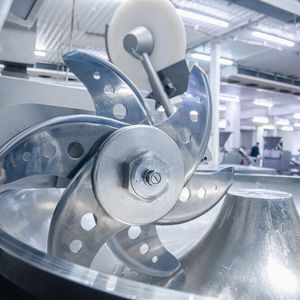 (©salomonus_ - stock.adobe.com)