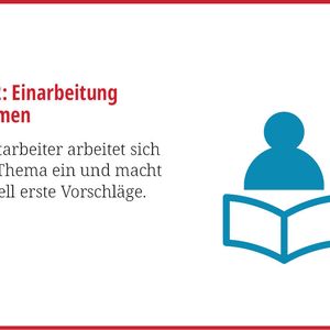 (Bild:  MM Maschinenmarkt)