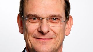 Ist mit Wirkung vom 22. April 2016 zum COO bei Imperial Logistics International befördert worden: Henning Bosch. (Bild: Imperial)