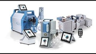 Video_Produktübersicht.jpg (VACUUBRAND GMBH + CO KG)