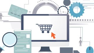 Aufgrund der zunehmenden Akzeptanz von Cloud Computing werden auch immer mehr Umsätze auf Subscription-Basis generiert. Folgerichtig steigt auch die Nachfrage nach passenden Lösungen für die Akquisition, Verwaltung, Abrechnung und Analyse von Kunden und deren Subscriptions. (© Belkin & Co - Fotolia.com)