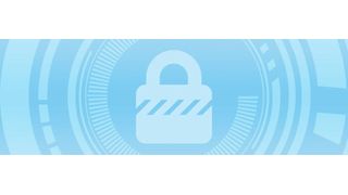 Laut dem Blackberry Global Threat Intelligence Report ist die Zahl der Malware-Angriffe pro Minute im ersten Quartal 2024 um 40 Prozent gestiegen. (Bild: frei lizenziert)