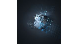 Mit Sirius 3RW5 bringt Siemens eine neue Sanftstarter-Generation für einfache bis anspruchsvolle Antriebsanforderungen auf den Markt. Mit dem lückenlosen Gerätespektrum für den schonenden Anlauf von Drehstromasynchronmotoren von 5,5 bis 1.200 kW lassen sich einfach und wirtschaftlich effiziente und zukunftssichere Maschinenkonzepte realisieren. (Siemens)