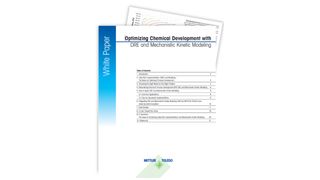 Mettler Toledo WP Titelbild (Mettler-Toledo GmbH)