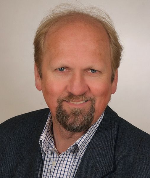 Gerhard Tamke wird als Projektmanager ‚Druckprüfung und Reparatur von Rohrbündeln‘ das neue Geschäftsfeld der Bardenhagen-Gruppe betreuen. (Bild: Bardenhagen)