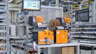 AP_WPC_HA_2_3-2.jpg (Weidmüller Deutschland)