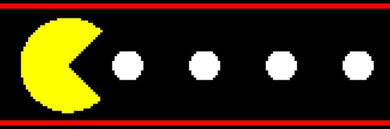 Angeblich könnte das Industrial Internet of Things klassische Manufacturing Execution Systeme schlucken – doch stehen diese wirklich auf dem IIoT-Speiseplan?(Bild:  gemeinfrei /  Pixabay)