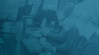 COMPEON Mitarbeiter (COMPEON Mitarbeiter)