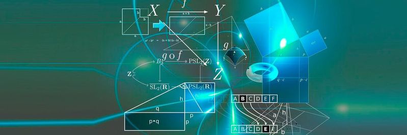 Maschinelles Lernen kombiniert Methoden der Statistik, Informatik und Mathematik mit dem Ziel, Softwaresysteme zu konstruieren, die automatisch aus Daten lernen können.(Bild:   / CC0)