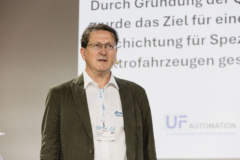  (Bild: Stefan Bausewein)