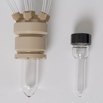 vessels .png (CEM GmbH)