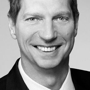 (Foto: Jaguar Land Rover)