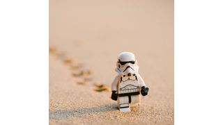 Eine internationale Umfrage des Technologieunternehmens Quantcast und Forbes Insights zeigt auf, dass Marketer noch Informationsbedarf beim Thema Künstliche Intelligenz haben. (gemeinfrei)