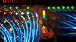 adobestock-133849693 (Quelle: stock.adobe.com/gayoung)