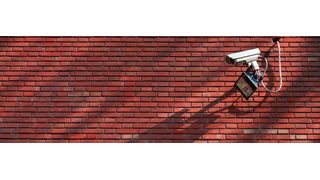 Für einen unterbrechungsfreien Ablauf der industriellen Prozesse müssen die IT-Systeme umfassend abgesichert sein. (Photo by Ria Puskas on Unsplash)