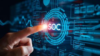 Ampere Computing hat die Plattformen beziehungsweise Systems on a Chip (SoC) „Ampere One“ für KI entwickelt. Jetzt gibt es sie unter „Ubuntu“ zertfiziert.  (Bild: Mega - stock.adobe.com / KI-generiert)