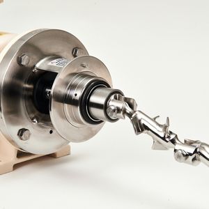 (Bild: Netzsch Pumpen & Systeme)