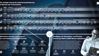 2020-07-23_10-00-54.png (ANDRITZ AG)