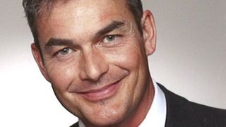 Frank Prünte ist ab dem 1. Januar 2014 Director Sales und Mitglied der Geschäftsleitung bei Also. (Bild: Also)