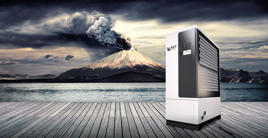 DA_Kaleneder_KKT_motive_JPG4 ()