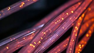 Der Anspruch des Service-Provider-Angebots von Beelastic: geringse Latenzen und Antwortzeiten bei hoher Kosteneffizienz. Der IaaS-Anbieter hat für seine Services von Frankfurt aus einen Greenfield-Ansatz gewählt.  (Bild: Daniel Dino-Slofer auf Pixabay)