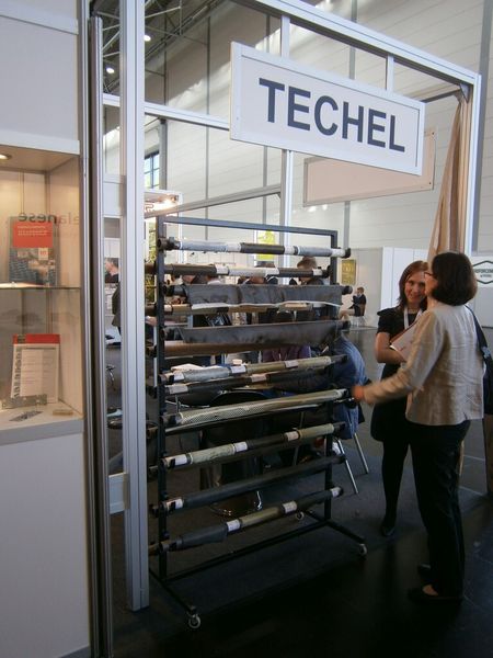  (Bild: Königsreuther)