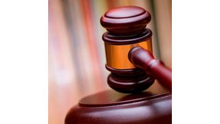 This transaction illustrates Air Liquide’s strategy to regularly review its asset portfolio.  (Deposit Photos )