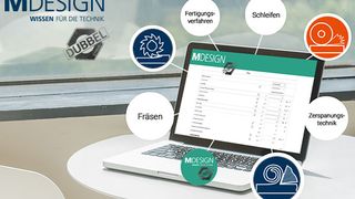 mdesign_dubbel_edition_neue_berechnungen_zerspanungstechnik_vorschau ()