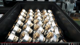 2019_04_23_11_38_08_Microsoft_Edge ()