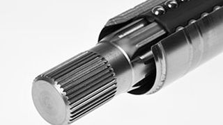 DS_20022014_FELSS_KOMPONENTE_-32_0714_Antriebswelle ()