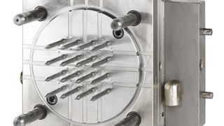 Plastic_Injection_Molding_1___002_ ()