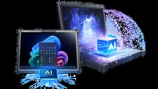 getac-v120-f120-ai (©Getac)