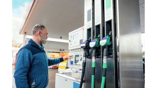 Fuhrparkmanagern kann nur empfohlen werden, Tankkartenbewegungen in ihrem Unternehmen zeitnah zu kontrollieren. (Bild: © Iryna - stock.adobe.com)